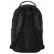 Sprayground Τσάντα πλάτης 3DSG Blackout DLXSV Backpack